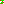 Destellos dst-8017245