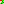 Destellos dst-8017246