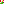 Destellos dst-8017247