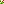 Destellos dst-8017248