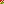 Destellos dst-8017249