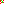 Destellos dst-801725