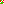 Destellos dst-8017250