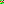 Destellos dst-8017251