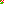 Destellos dst-8017252