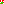 Destellos dst-8017253
