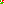 Destellos dst-8017254