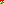 Destellos dst-8017255