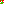 Destellos dst-8017256
