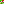 Destellos dst-8017257