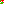 Destellos dst-8017258