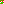 Destellos dst-8017259