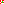 Destellos dst-801726