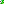 Destellos dst-8017260