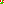 Destellos dst-8017262