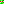 Destellos dst-8017263