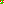 Destellos dst-8017264