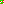 Destellos dst-8017265
