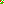 Destellos dst-8017269