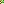 Destellos dst-801727