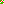 Destellos dst-8017270