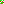 Destellos dst-8017271