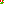 Destellos dst-8017272