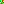 Destellos dst-8017273