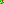 Destellos dst-8017274