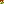 Destellos dst-8017275