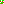 Destellos dst-8017277