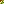 Destellos dst-8017278