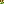 Destellos dst-8017279