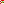 Destellos dst-801728