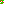 Destellos dst-8017281