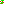 Destellos dst-8017282