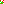 Destellos dst-8017284