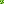 Destellos dst-8017285