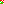 Destellos dst-8017286
