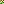 Destellos dst-8017288