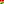 Destellos dst-8017290