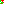 Destellos dst-8017291
