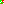 Destellos dst-8017294