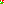 Destellos dst-8017295