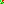 Destellos dst-8017296