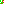 Destellos dst-8017297