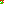 Destellos dst-8017299