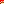 Destellos dst-801730
