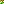 Destellos dst-8017300