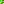 Destellos dst-8017302